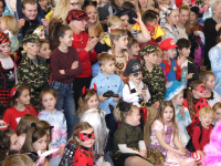 180131 kinderball2018 531