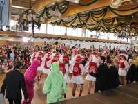 180131 kinderball2018 532