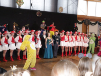 180131 kinderball2018 534