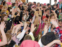 180131 kinderball2018 539