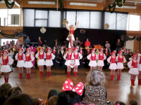 180131 kinderball2018 542