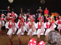 180131 kinderball2018 545