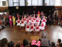 180131 kinderball2018 554