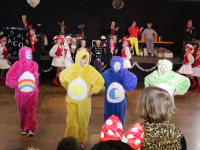 180131 kinderball2018 555
