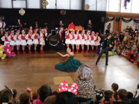 180131 kinderball2018 557