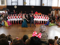 180131 kinderball2018 560