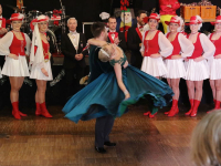 180131 kinderball2018 563