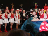 180131 kinderball2018 573