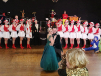 180131 kinderball2018 582