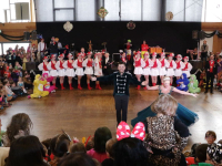 180131 kinderball2018 583