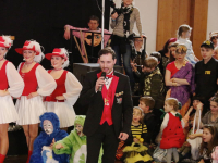 180131 kinderball2018 584