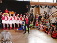 180131 kinderball2018 585