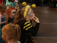 180131 kinderball2018 597