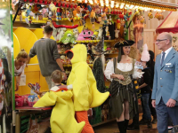 180131 kinderball2018 605