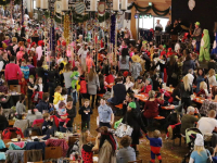 180131 kinderball2018 610