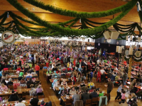 180131 kinderball2018 611