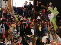 180131 kinderball2018 614