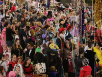 180131 kinderball2018 615