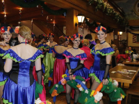 180131 kinderball2018 618