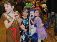 180131 kinderball2018 620