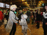 180131 kinderball2018 624