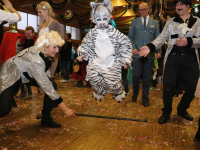 180131 kinderball2018 629