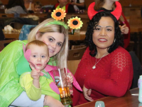 180131 kinderball2018 631