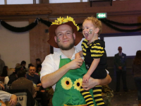 180131 kinderball2018 632