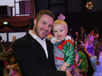 180131 kinderball2018 635