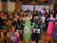 180131 kinderball2018 642