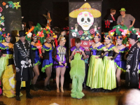 180131 kinderball2018 644