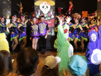 180131 kinderball2018 663