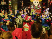 180131 kinderball2018 666