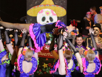 180131 kinderball2018 669