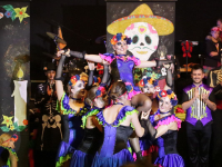 180131 kinderball2018 671