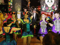 180131 kinderball2018 672