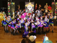 180131 kinderball2018 675