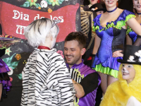 180131 kinderball2018 683