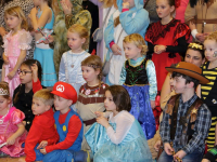 180131 kinderball2018 685