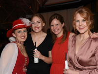 180204 stadt-landball2018-001