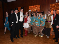 180204 stadt-landball2018-004