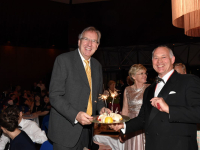 180204 stadt-landball2018-008