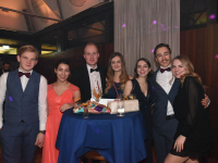 180204 stadt-landball2018-023