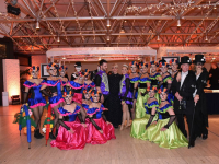 180204 stadt-landball2018-031