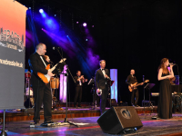 180204 stadt-landball2018-039