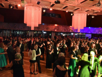 180204 stadt-landball2018-042