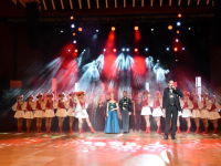 180204 stadt-landball2018-045