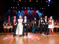 180204 stadt-landball2018-067