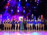 180204 stadt-landball2018-085