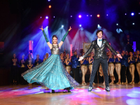 180204 stadt-landball2018-087